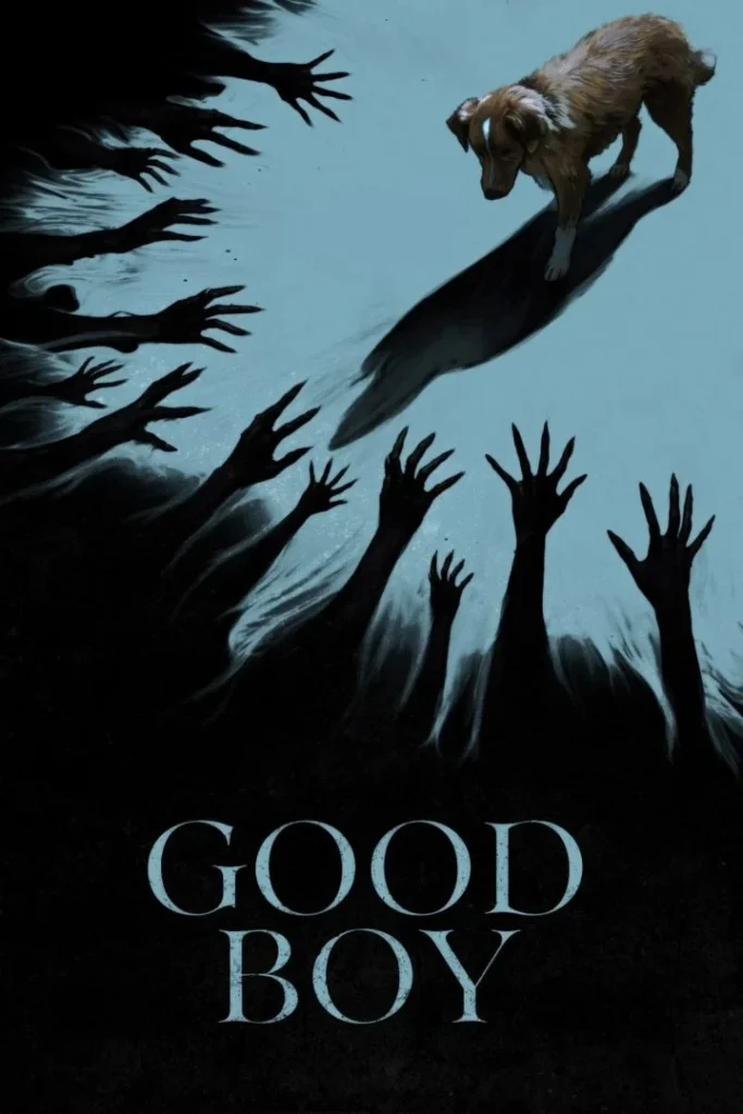 wp-17612835240309078342118724426399-683x1024 Movie: Good Boy (2025)