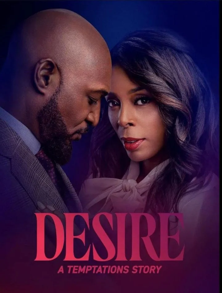 wp-17613704365138073929184667059331 Movie: Desire; A Temptation Story (2025)
