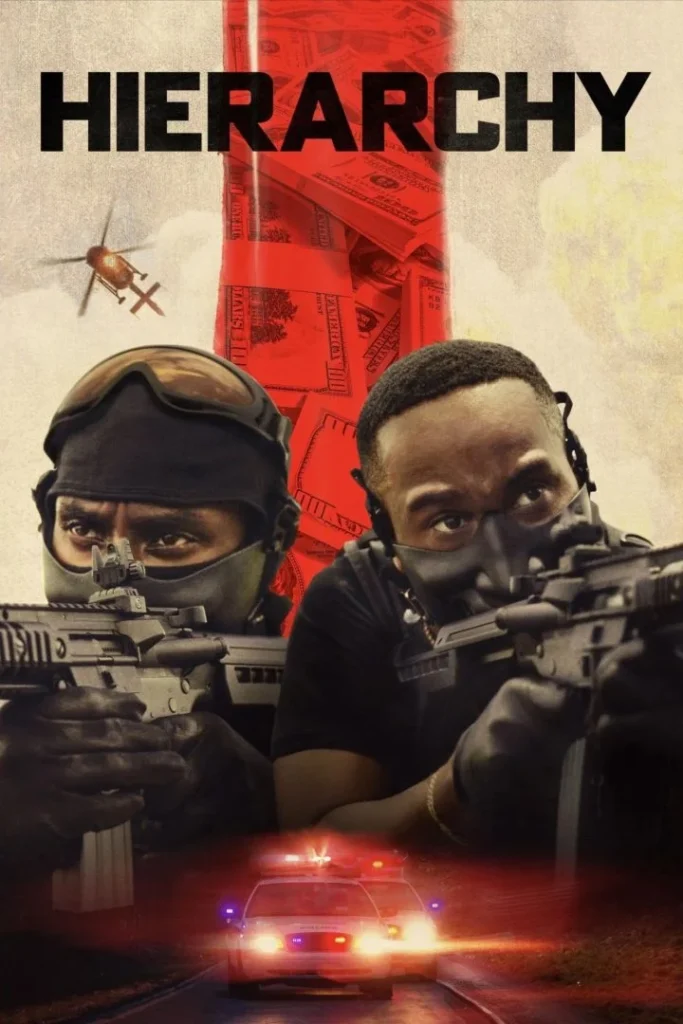 wp-17614766782684621062709773002525-683x1024 Movie: Hierarchy (2025)