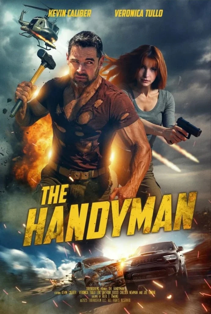 wp-17619149968843459139084777053885-691x1024 Movie: The Handyman (2025)