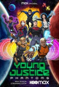 young-justice_poster9190065378639411229-203x300 Series: Young Justice Season 1-4