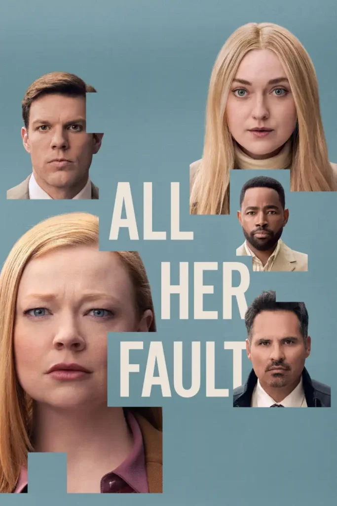 01e7fb0b1578423b15cd13375ae86e12-683x1024 Series: All Her Fault Season 1 (2025)
