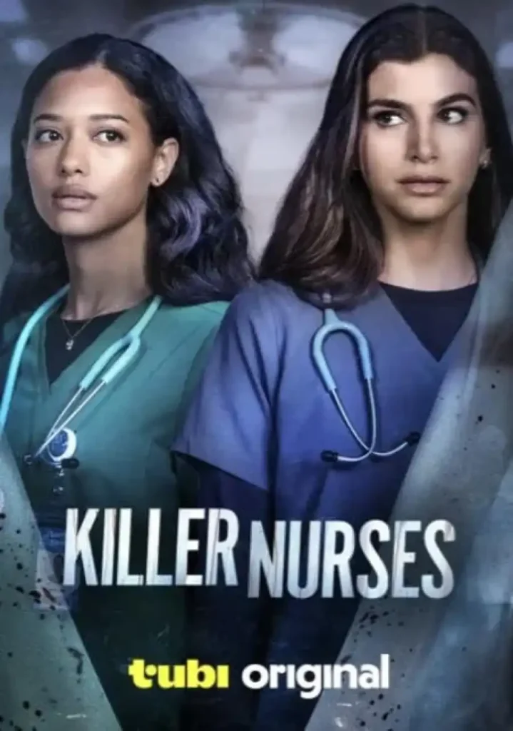 0a0ea481f3d873751d99216a1aa1d45b-719x1024 Movie: Killer Nurses (2025)