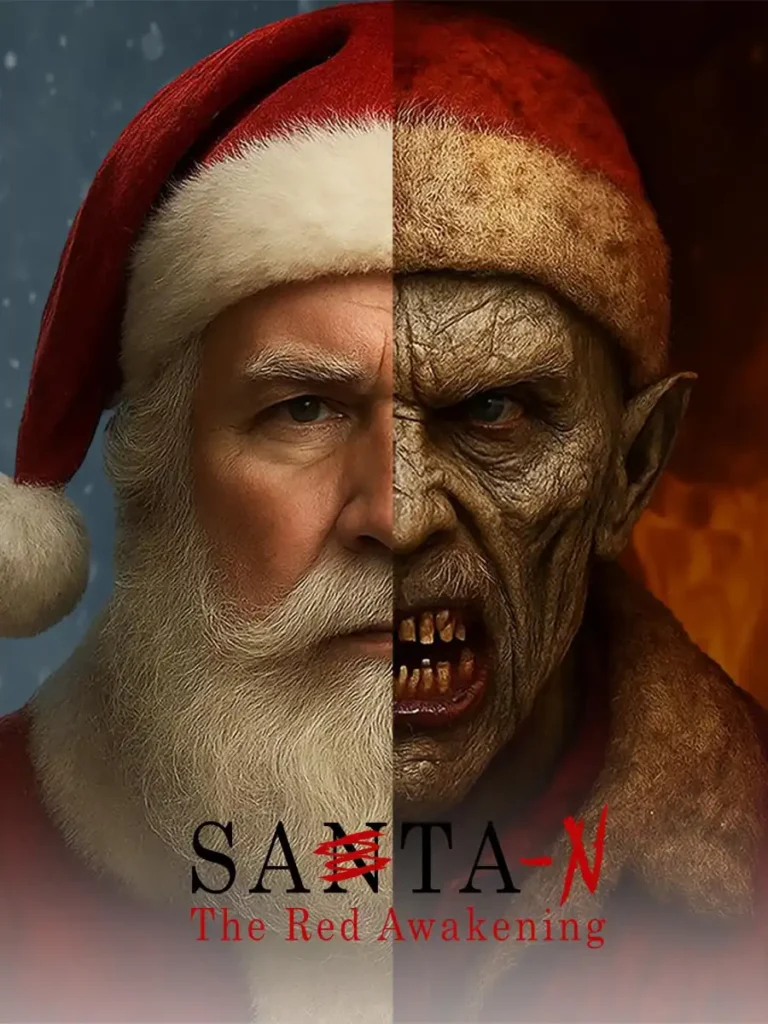 0e0796bde8905caff4e3d5180f9aa158-768x1024 Movie: Santa-N The Red Awakening (2025)