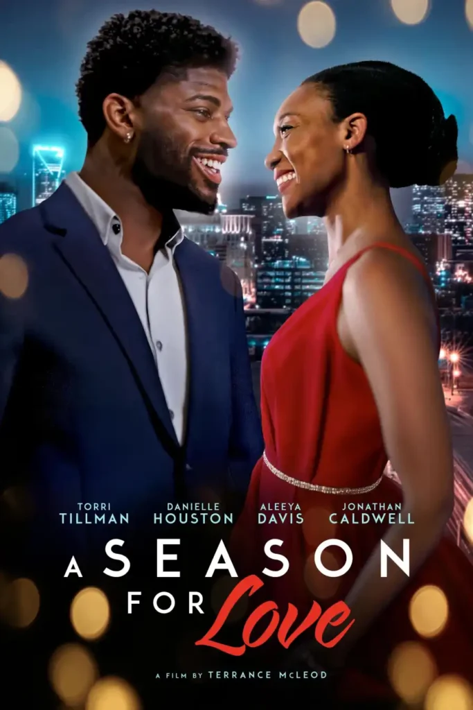 0ecc8828e81be9be3e1a385d349a23ea-683x1024 Movie: A Season For Love (2025)