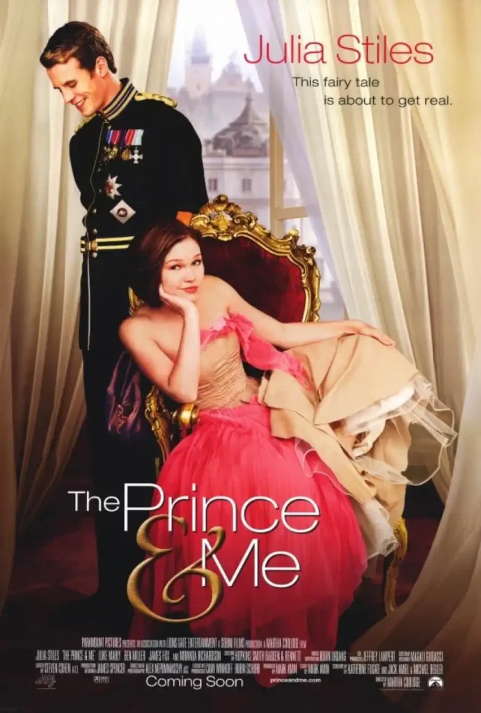 12aa9852179af35bd18959133ca50808-1-691x1024 Movie: The Prince And Me