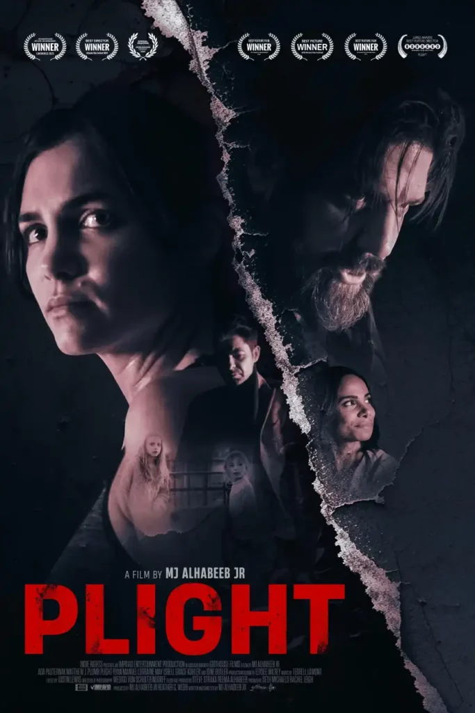 16eabd0941e20eb9f07ee77efdfc842c-683x1024 Movie: Plight