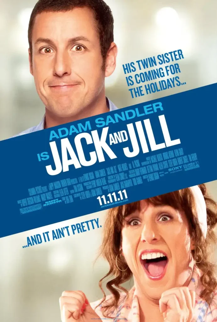 1a060a2cfd1a2ecf2aaa1ddbe9bf6579-691x1024 Movie: Jack And Jill