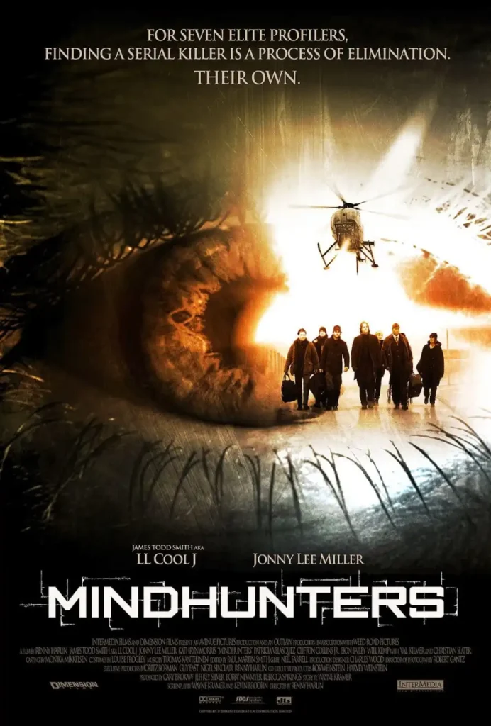 1a6d59df4b2f2407653db24ede4c93b7-692x1024 Movie: Mindhunters