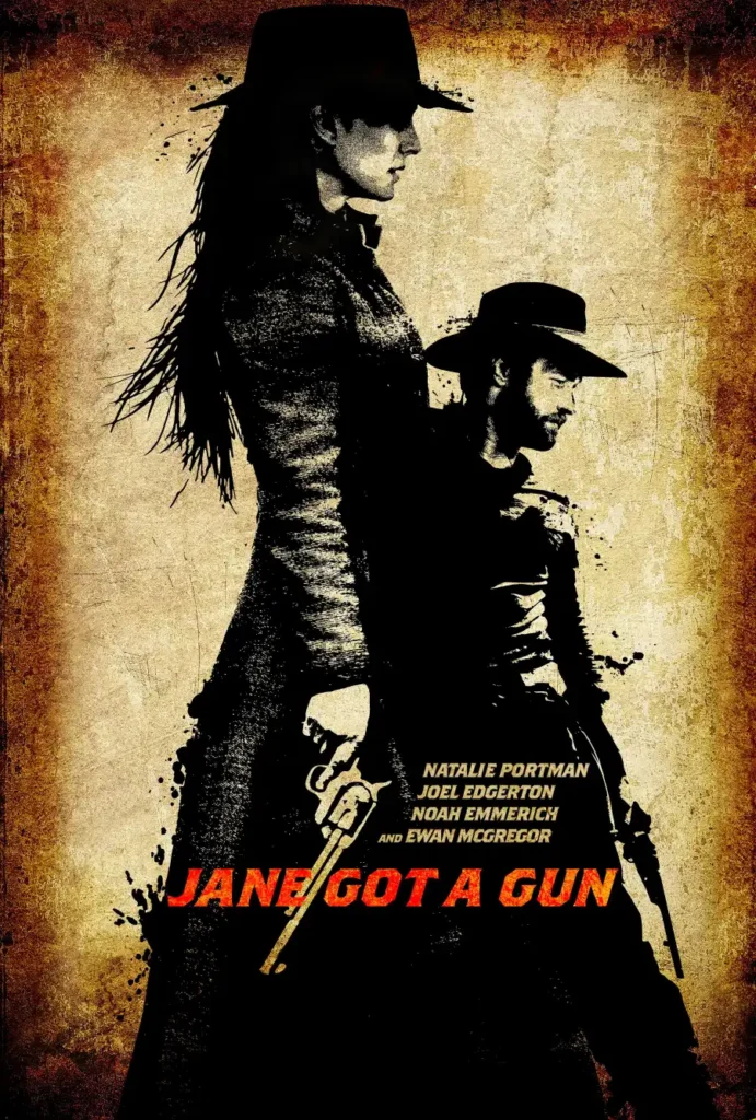 22ac6d0c30c5001f32d85117b09c7461-691x1024 Movie: Jane Got A Gun