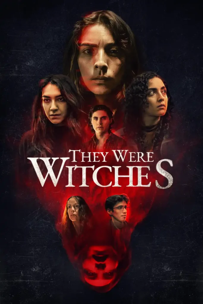 233d046f6e12e5649b2b1dac5ef95ede-683x1024 Movie: They Were Witches (2025)