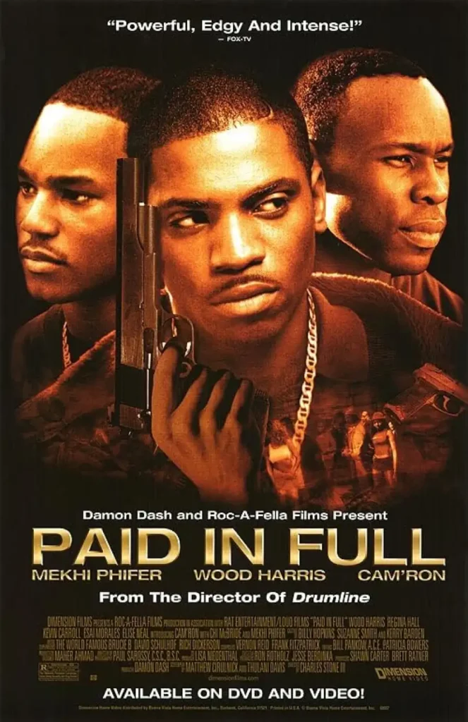 24dd1e30bfd76afbae95323a8ba4d373-663x1024 Movie: Paid In Full