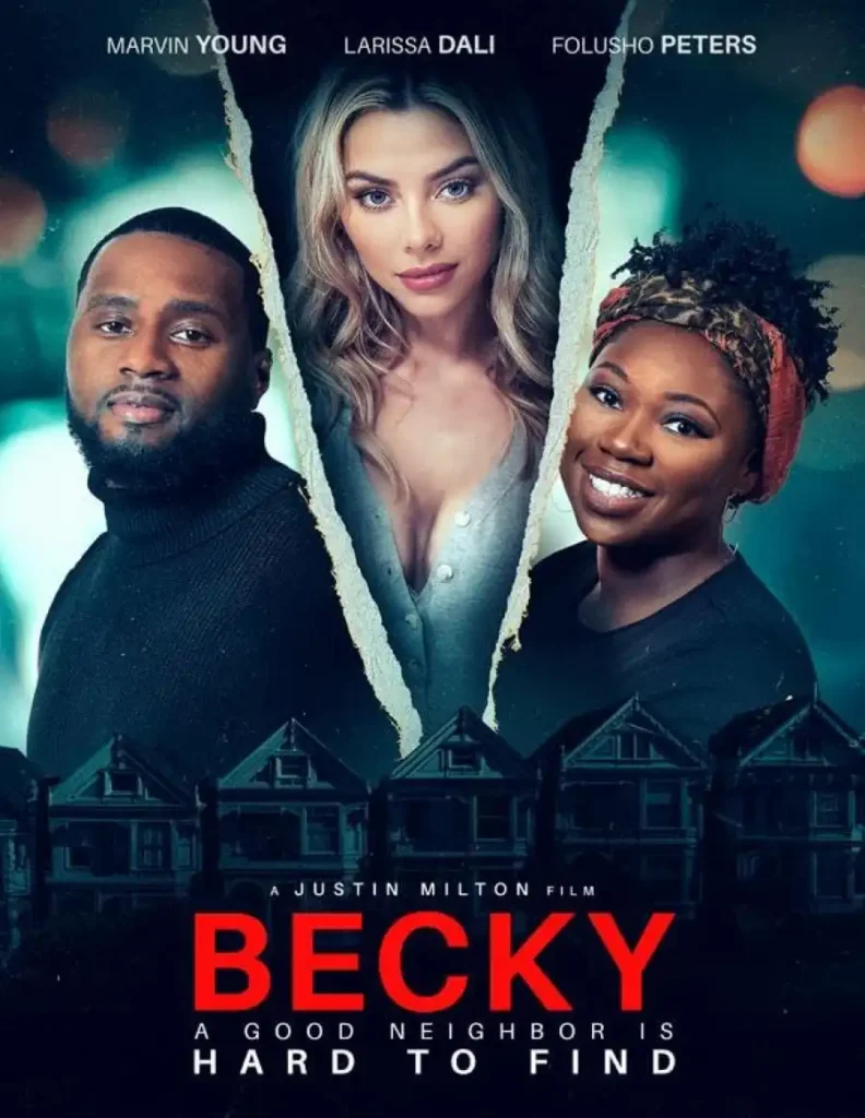 2bb1f42487be228f4b1e6f74141c10d0-792x1024 Movie: Becky 1-2 (2025)