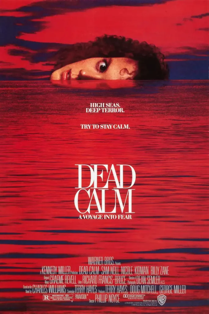2d6863856f97e62acd7efed8ed9562ee-684x1024 Movie: Dead Calm