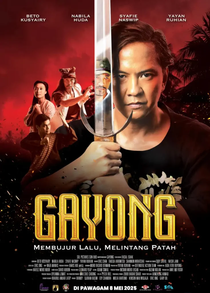 2e22d86c5e94d00935cdde81ebe39d99-734x1024 Movie: Gayong (2025)