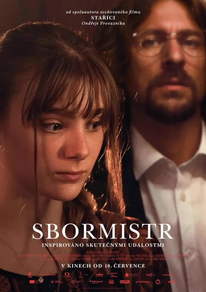 33a3dbd09625e5645b258ff9bf98f7c0-723x1024 Movie: Broken Voices (2025)