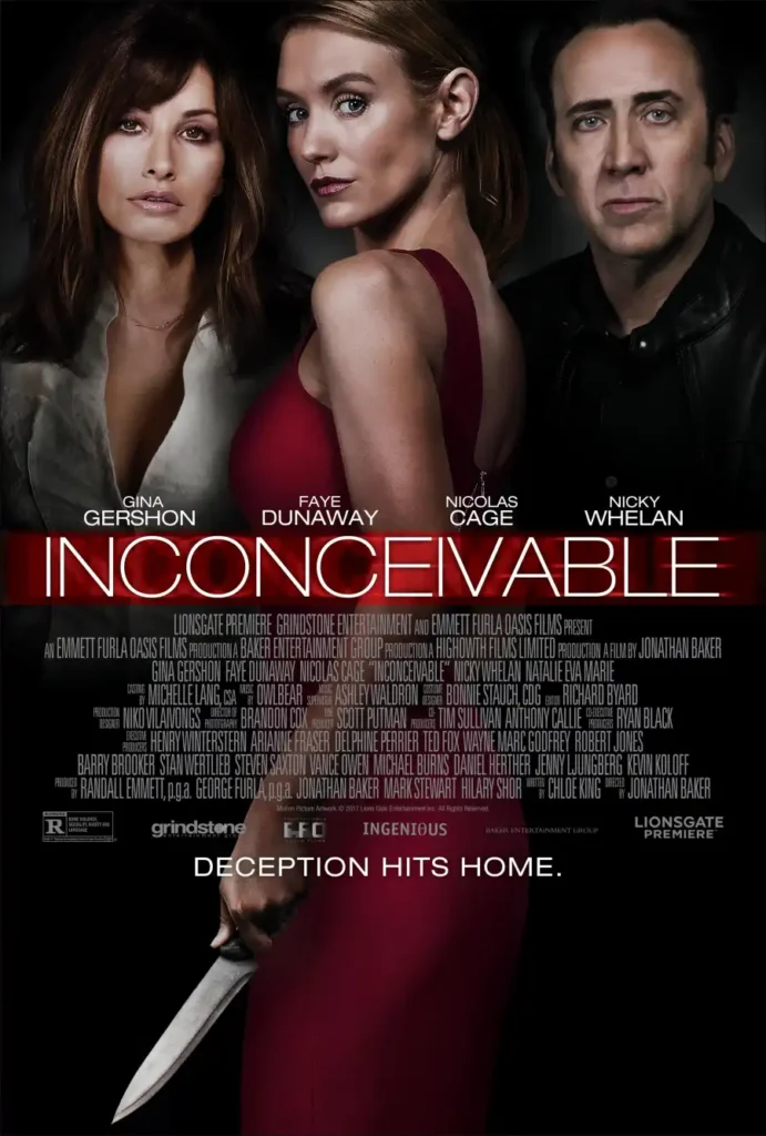 3429e314731401dfa0369bda15e43cb8-691x1024 Movie: Inconceivable