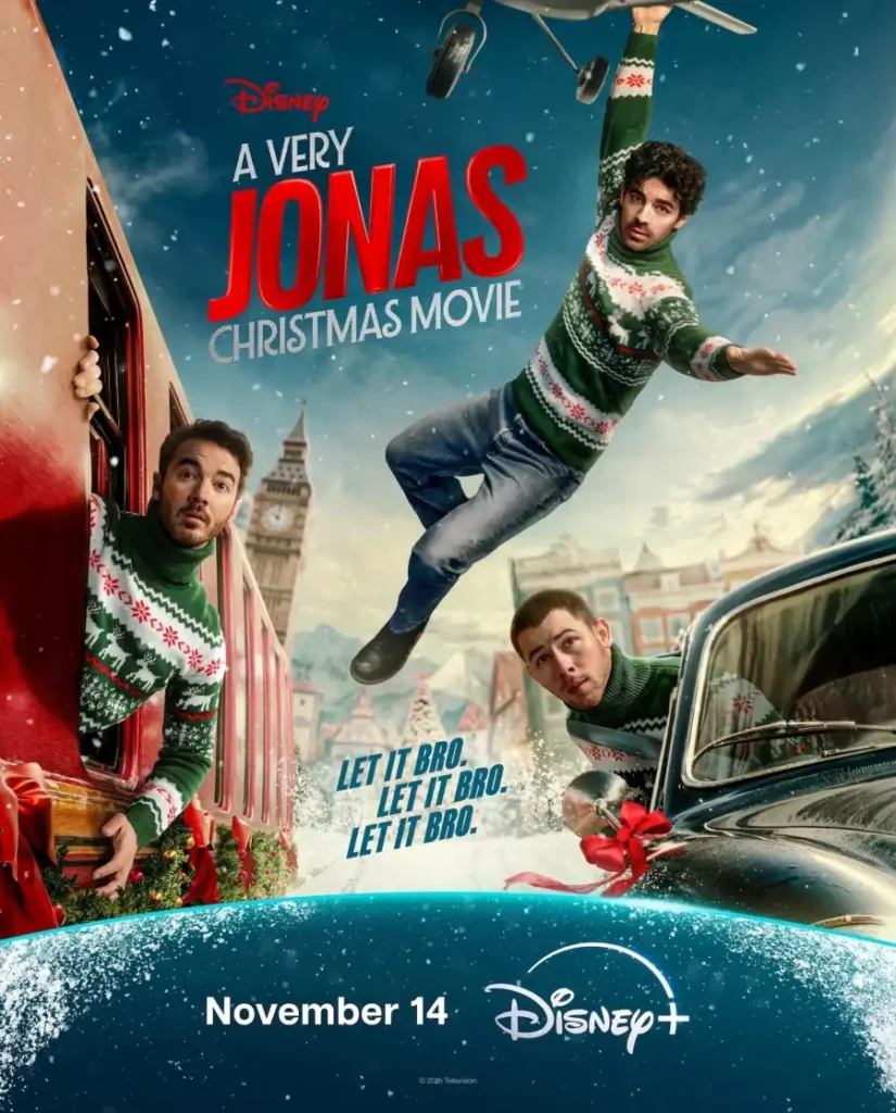 35b5cc4b4b6b6d0a15217b6052f46f16-825x1024 Movie: A Very Jonas Christmas Movie (2025)