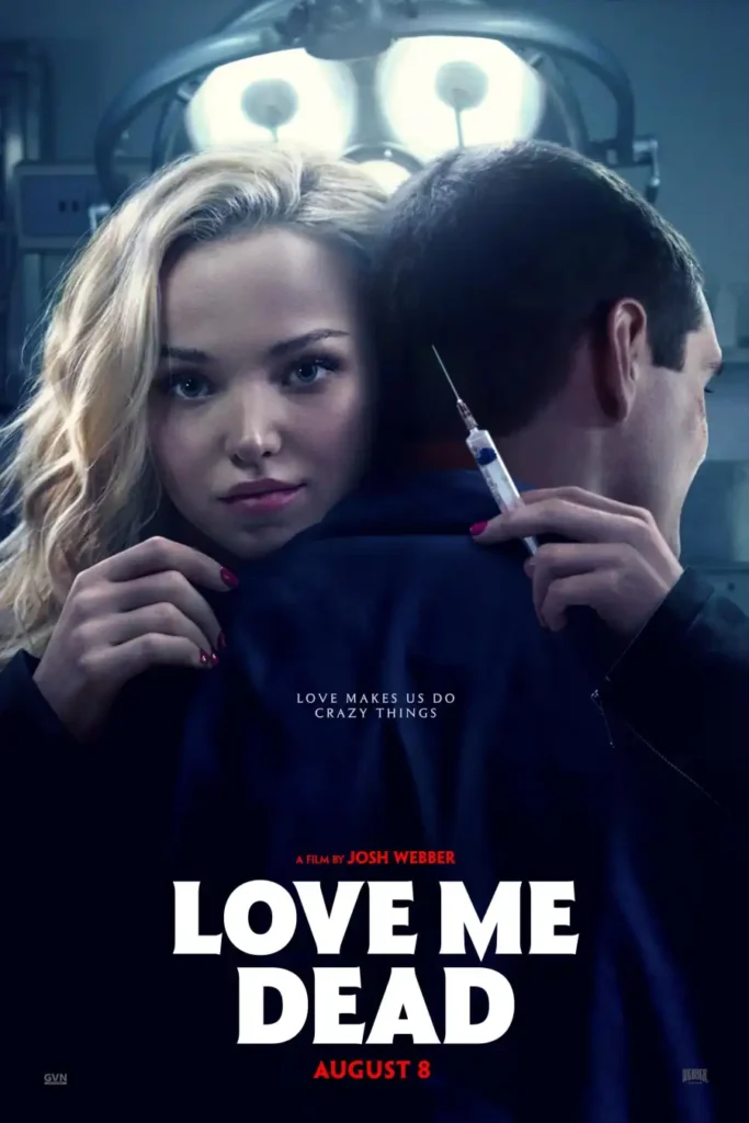 37b981983c136669812e2e87f0971f30-683x1024 Movie: Love Me Dead (2025)