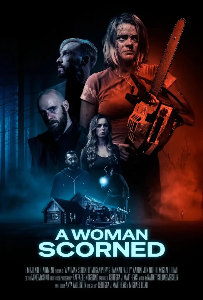 38f937bdc39fdac5caac9be4a249c69b-691x1024 Movie: A Woman Scorned (2025)