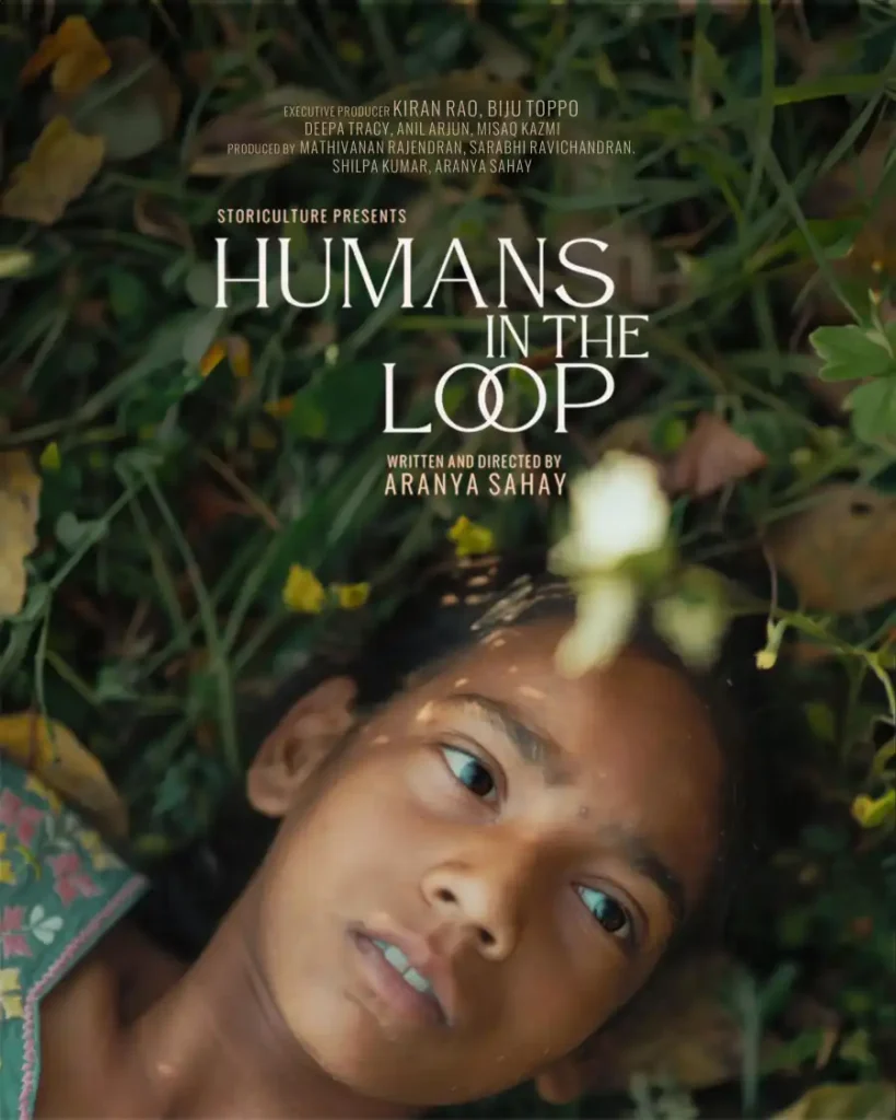 40591c6d3b54892899df552fbf9c07dd-819x1024 Movie: Humans In The Loop (2025) Indian