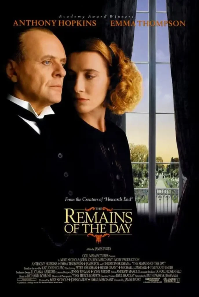 435f9b8bbd39b9baccf86dda33e2ec6a-687x1024 Movie: The Remains Of The Day