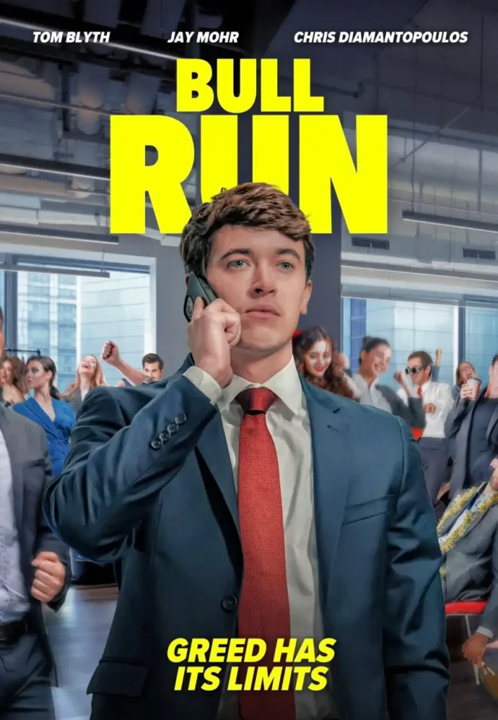 43af42854833e6e0cee057f2e6a7e6a3-708x1024 Movie: Bull Run (2025)