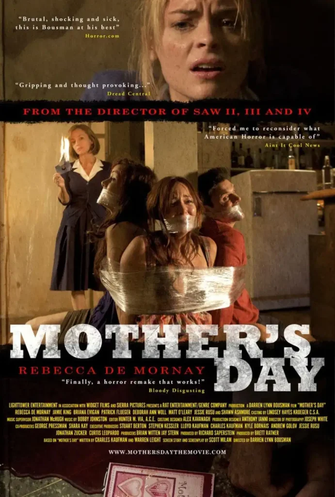 459ee80e3e2d6d7d84e73b002c3d0db7-691x1024 Movie: Mother's Day