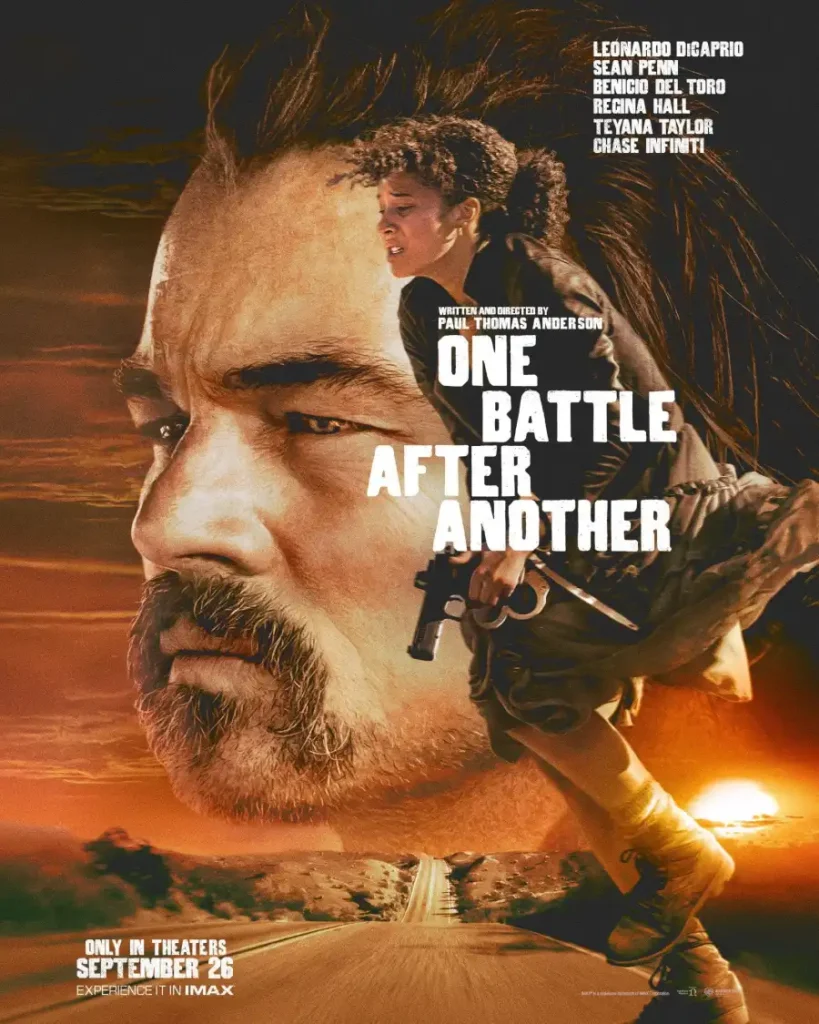 4885c848ba8ccbb09e2fcf6010c6d51c-819x1024 Movie: One Battle After Another (2025)