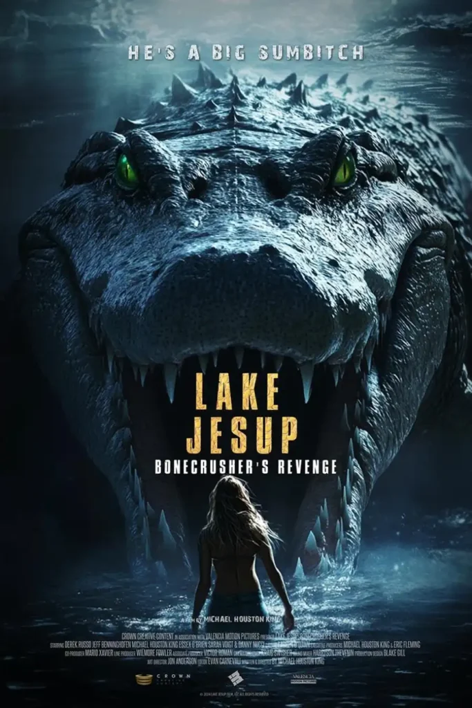 498a1efed3c40c60a79185b1988b717a-683x1024 Movie: Lake Jesup; Bonecrusher's Revenge (2025)