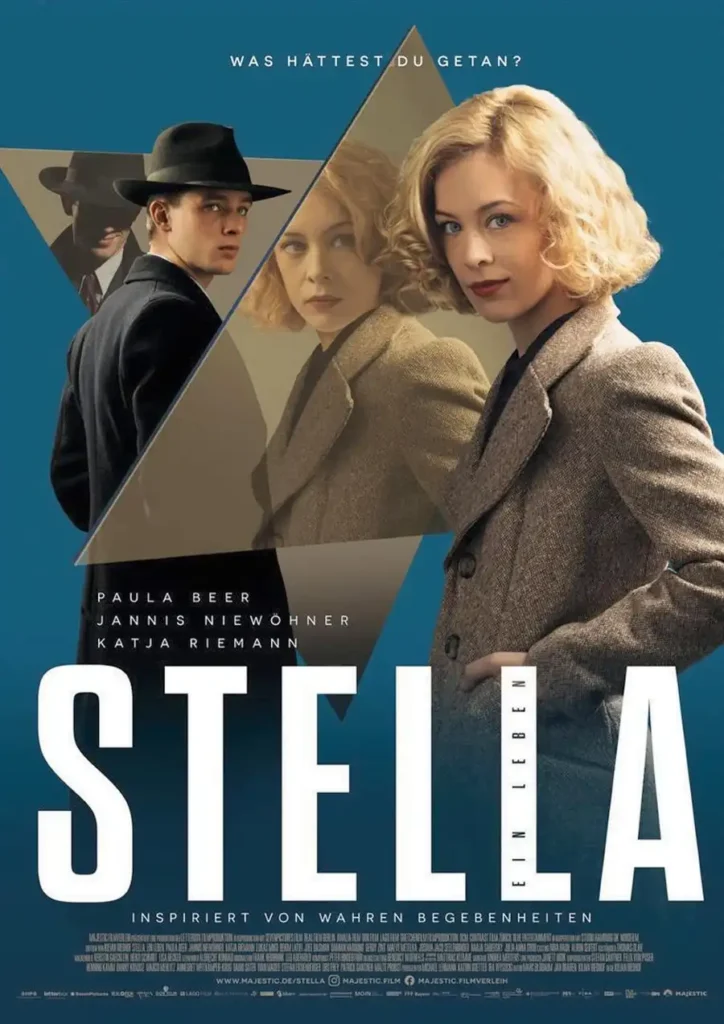 49e06505e60127ea4b05651b6621f916-724x1024 Movie: Stella; A Life