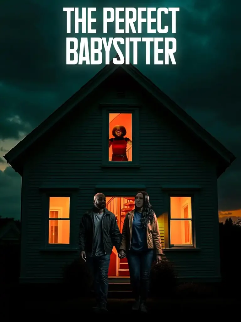 4a7e445c080b2731253509e549535107-768x1024 Movie: The Perfect Babysitter (2025)