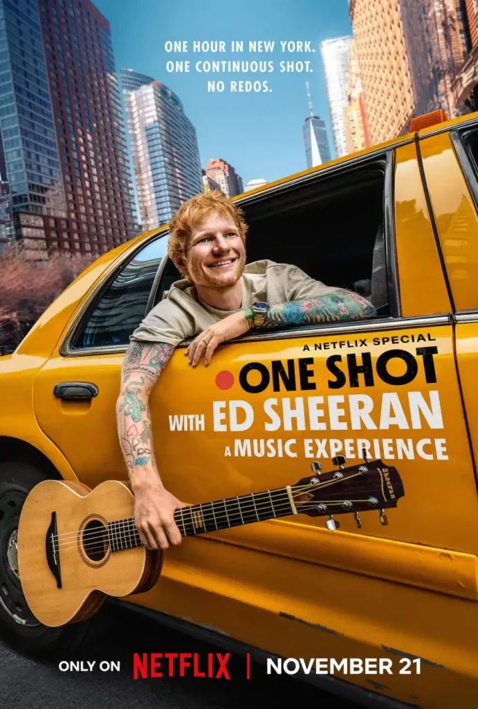 4d5cc7ef2bcde6c1b23c708b89d2a9ef-691x1024 One Shot With Ed Sheeran (2025)