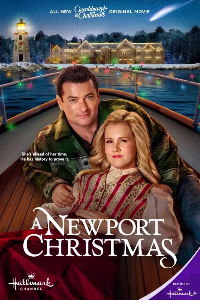 4e8b24dc14afa8371f9bc0514fbf6d7e-683x1024 Movie: A Newport Christmas (2025)