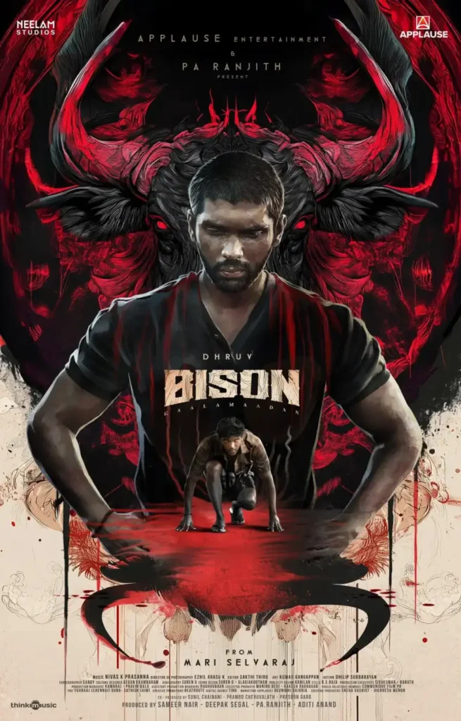 50aa6969bd98ca201ba697c6b5aae7c1-655x1024 Movie: Bison (2025) Indian