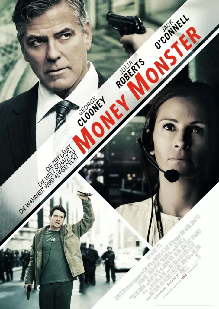 54586d8a4d195042861b63a9a6d83e4b-725x1024 Movie: Money Monster