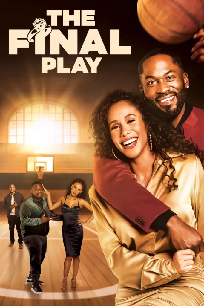 593de05c05d14d3e52493baa6381fc64-683x1024 Movie: The Final Play (2025)