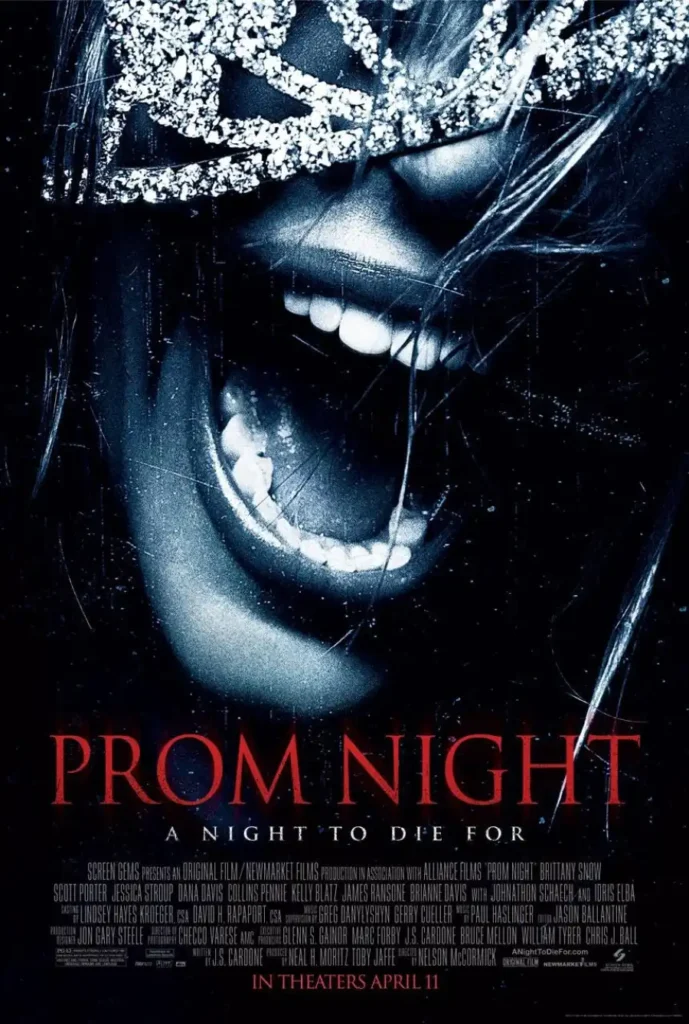 599a9907960bc313a9b868a8150974f5-689x1024 Movie: Prom Night