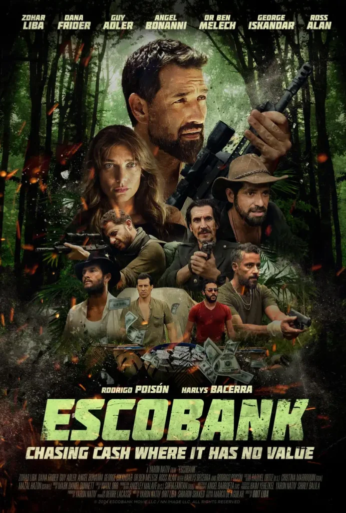 5e94073fa232a4c49a55578039095fbd-691x1024 Movie: Escobank (2025)