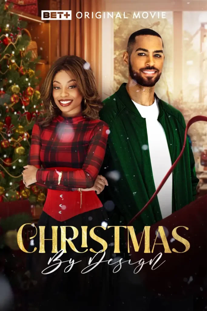 61d5fcb9317bef14df003740f52a97ae-683x1024 Movie: Christmas By Design (2025)