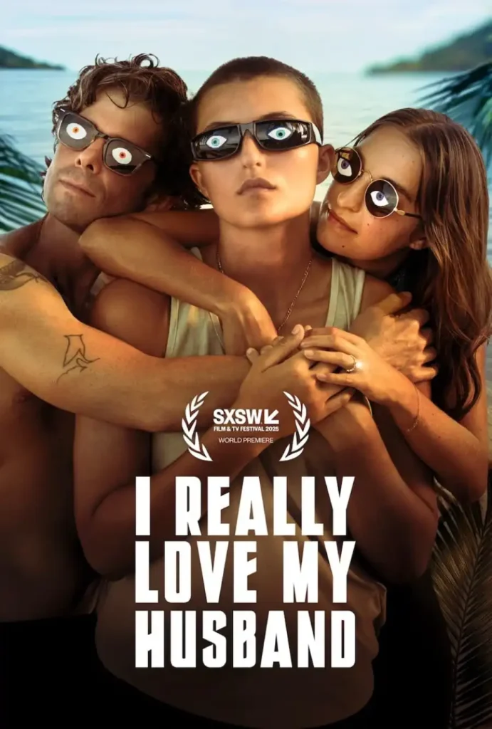 6261fe3998ce63edd87ab8100859ccf0-691x1024 Movie: I Really Love My Husband (2025)