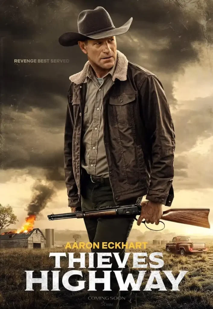 66a4dc681defec4bcecc2832bbecb117-706x1024 Movie: Thieves Highway (2025)