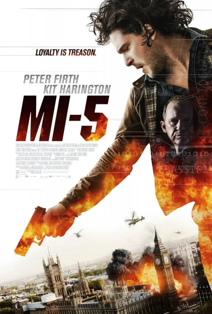 6a74c104e2af6348b16b682d6683c885-691x1024 Movie: MI-5
