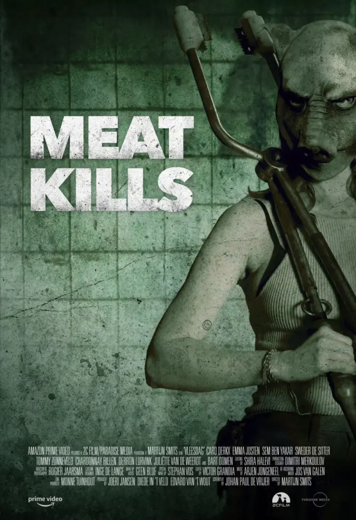 6a88f6f1edc2772fa38ad2dae17fcbe6-701x1024 Movie: Meat Kills (2025)