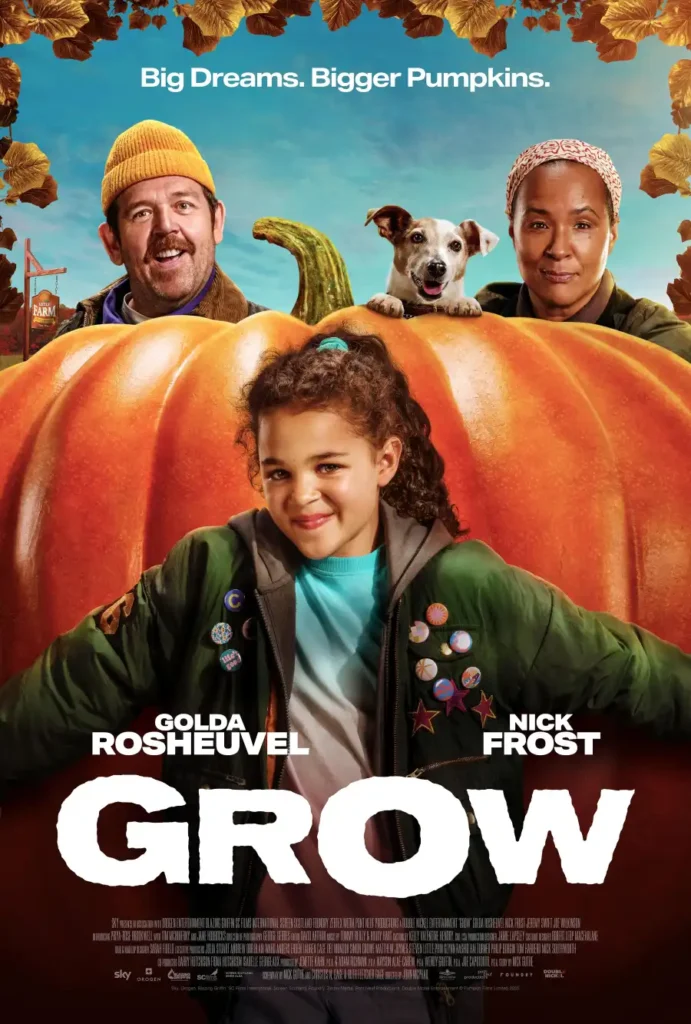 6cb6c837416da5b16d8b1749097362e3-691x1024 Movie: Grow (2025)