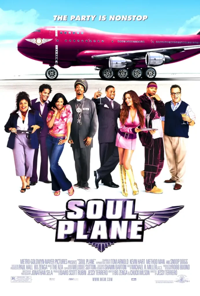 7b077da77d424e39ad692debe910e4f7-691x1024 Movie: Soul Plane