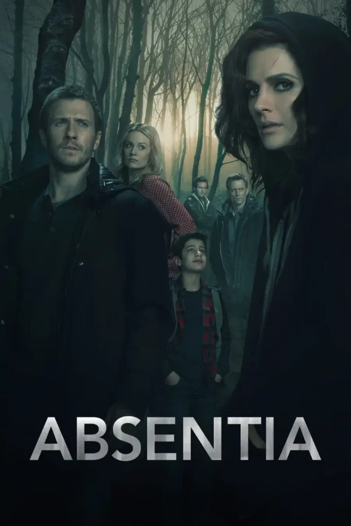 7e447ec31855d23df0d9cdce67c25f4d-683x1024 Series: Absentia Season 1-3