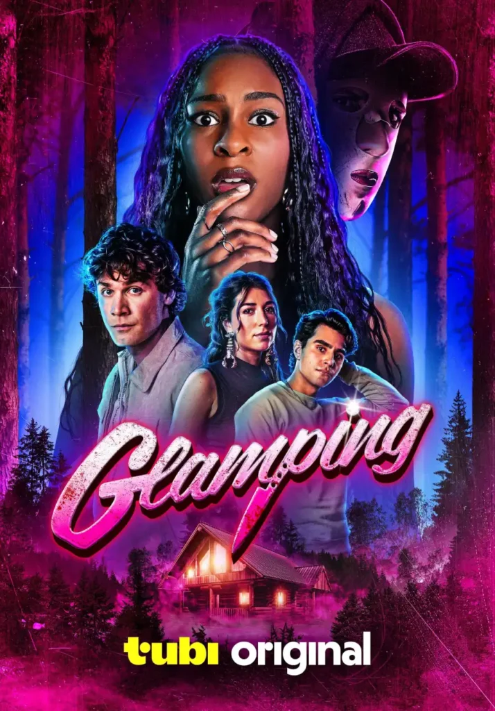 801d0ddff2a136f65bd64a18ea1591bc-714x1024 Movie: Glamping (2025)