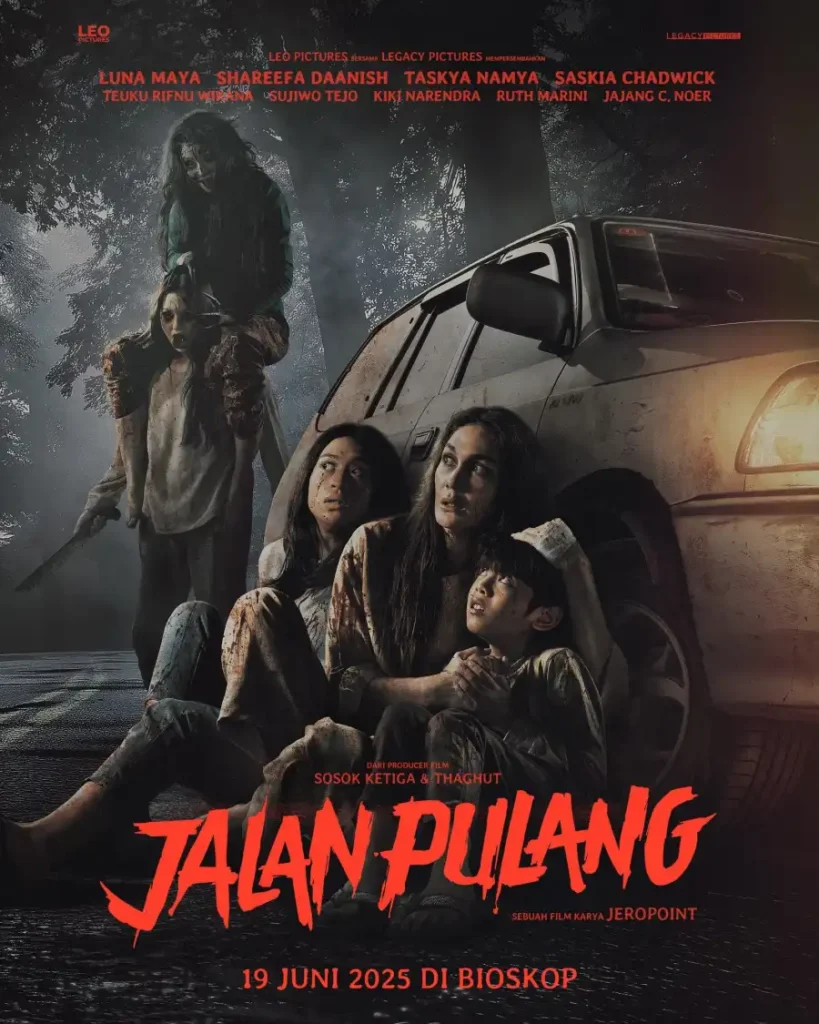 82878390a2729172ec41f51205bfd330-819x1024 Movie: Jalan Pulang (2025)
