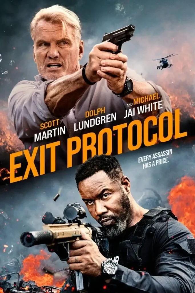82ca49f081013ec38666cabd865cc405-683x1024 Movie: Exit Protocol (2025)